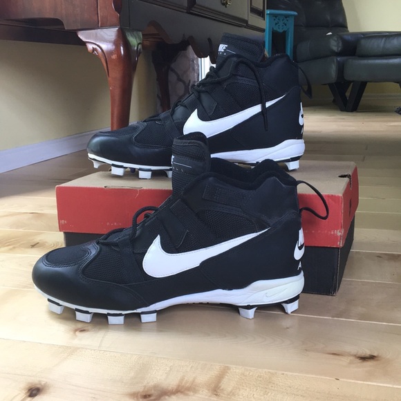 Nike air show Clearance